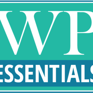 WP Essentials logo